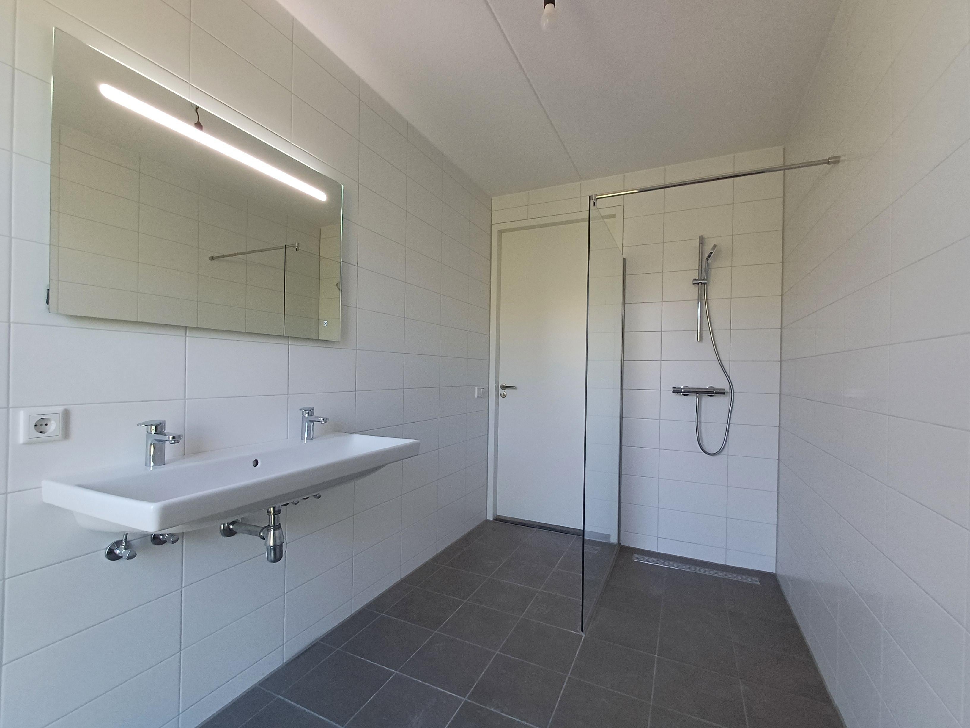 Woning te huur: Bossebaan, Veldhoven