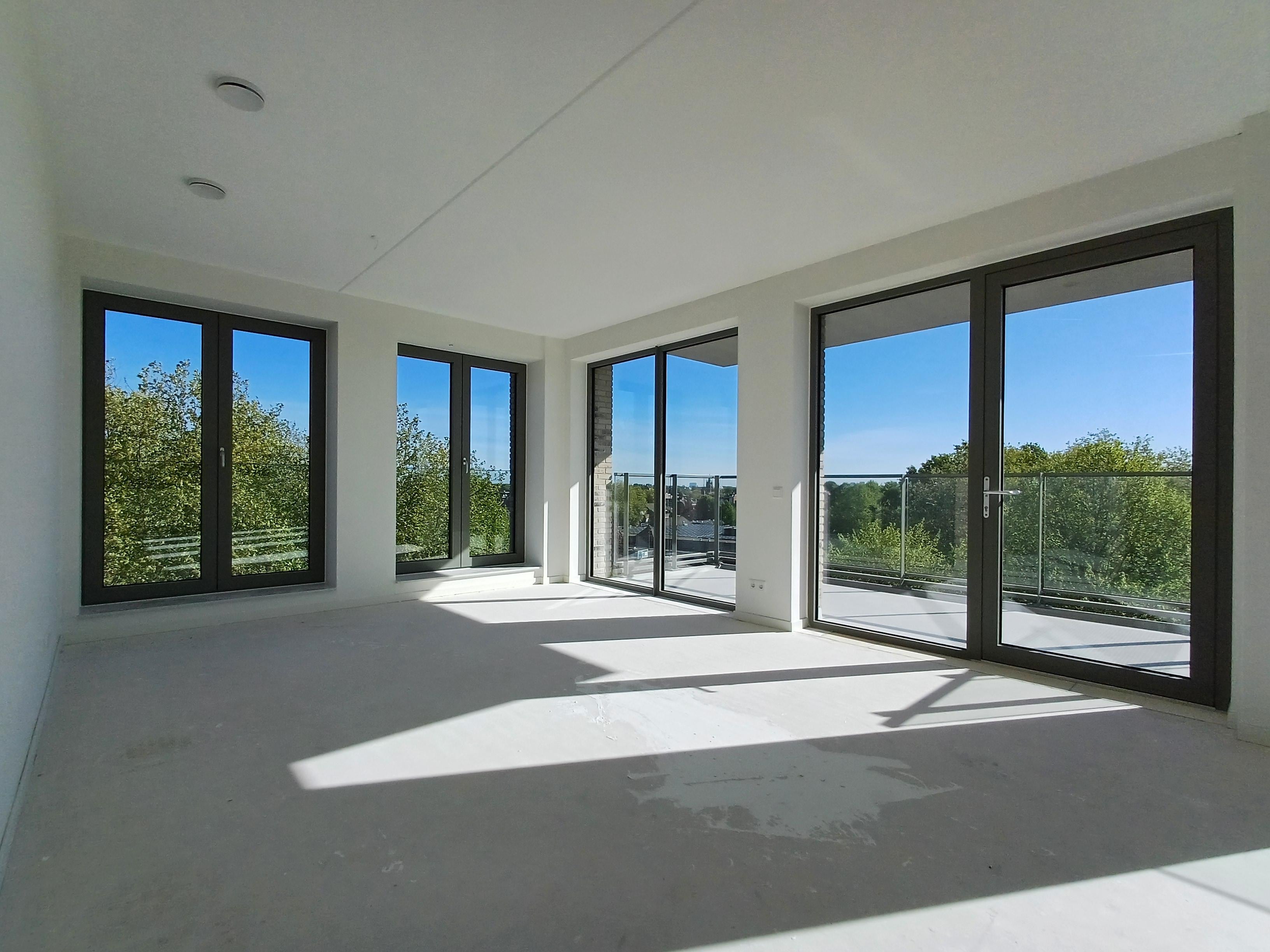 Woning te huur: Bossebaan, Veldhoven