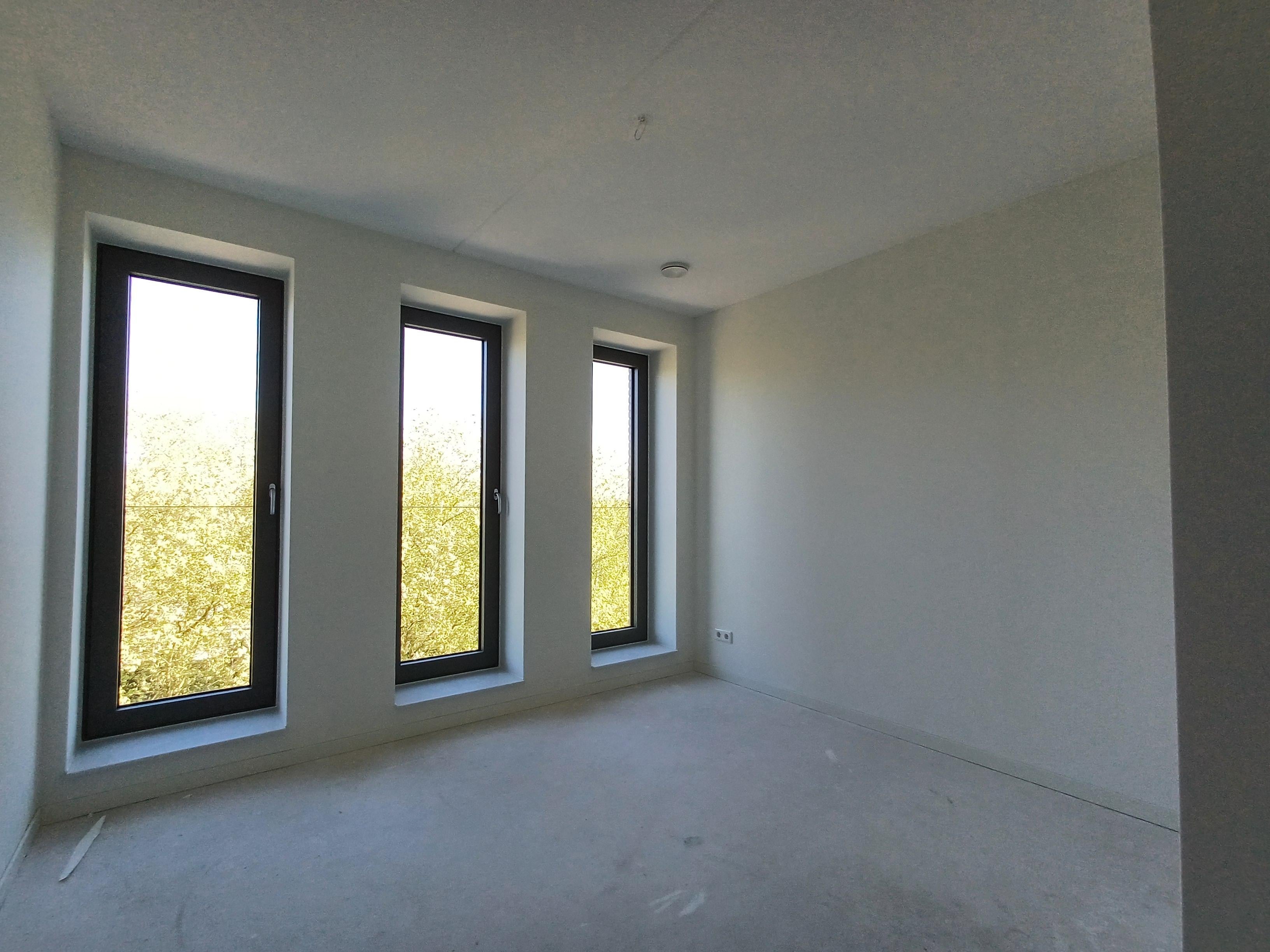 Woning te huur: Bossebaan, Veldhoven