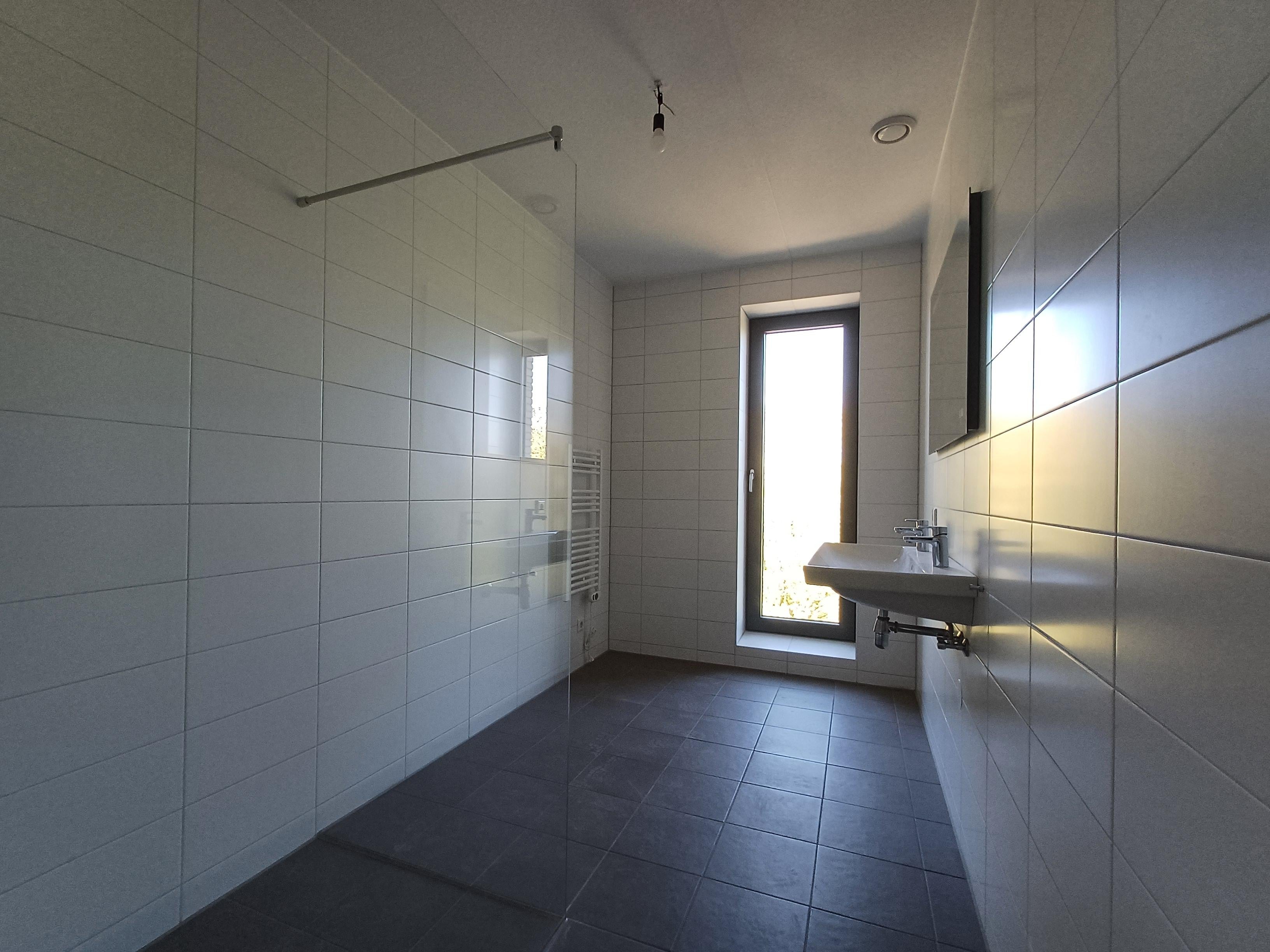 Woning te huur: Bossebaan, Veldhoven