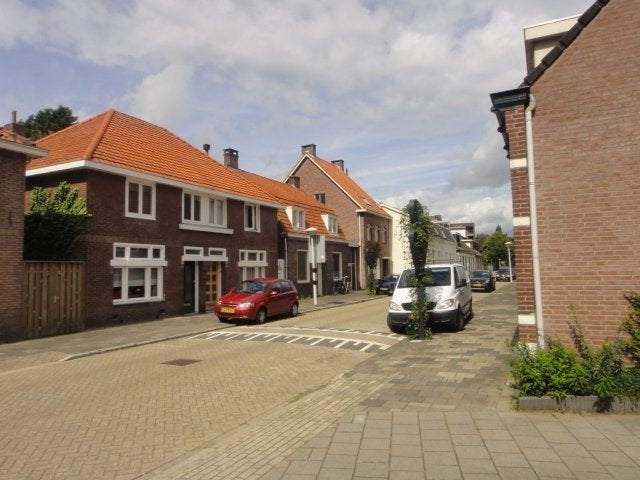 Te huur: Appartement Schalmstraat in Eindhoven