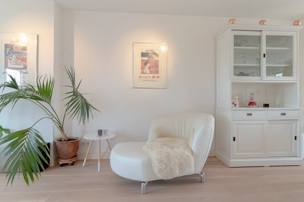 Woning te huur: Amsteldijk, Amsterdam