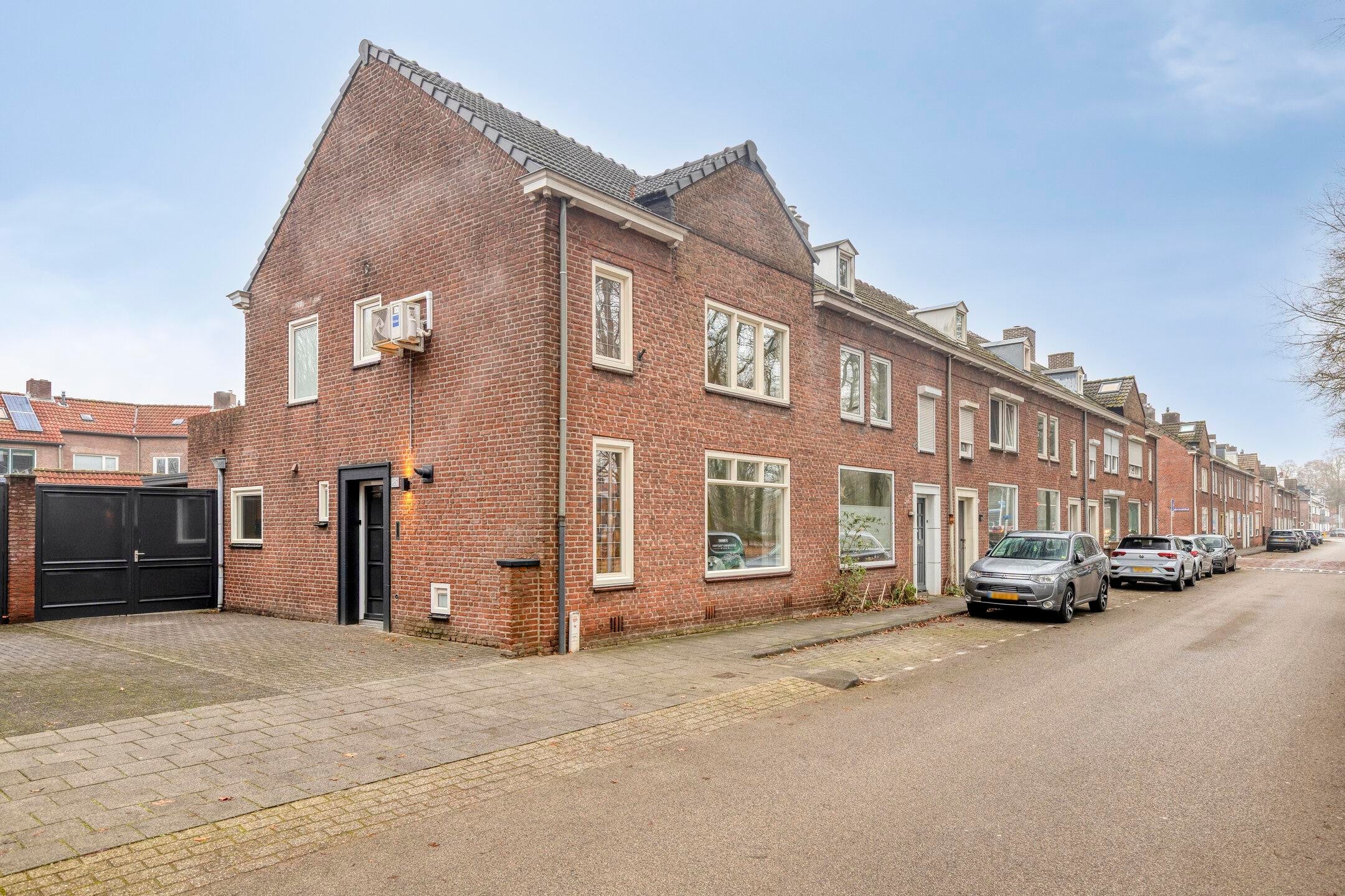Ringbaan-Zuid