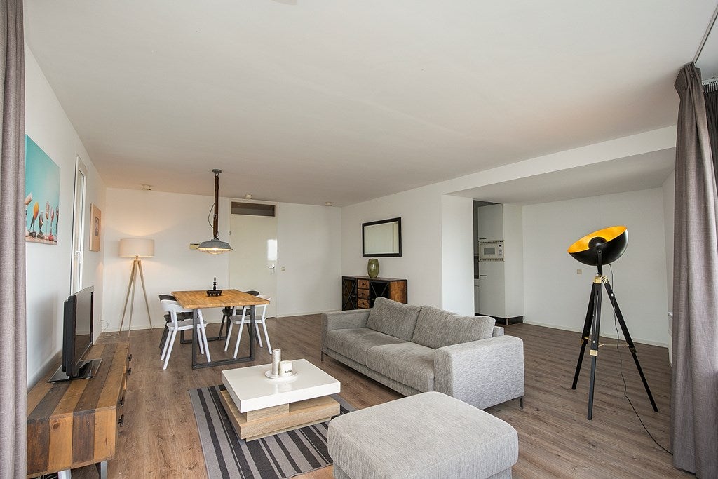 Rotterdam – 3011AB