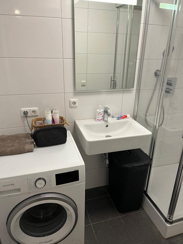 Te huur Studio Hooge Steenweg in Den Bosch