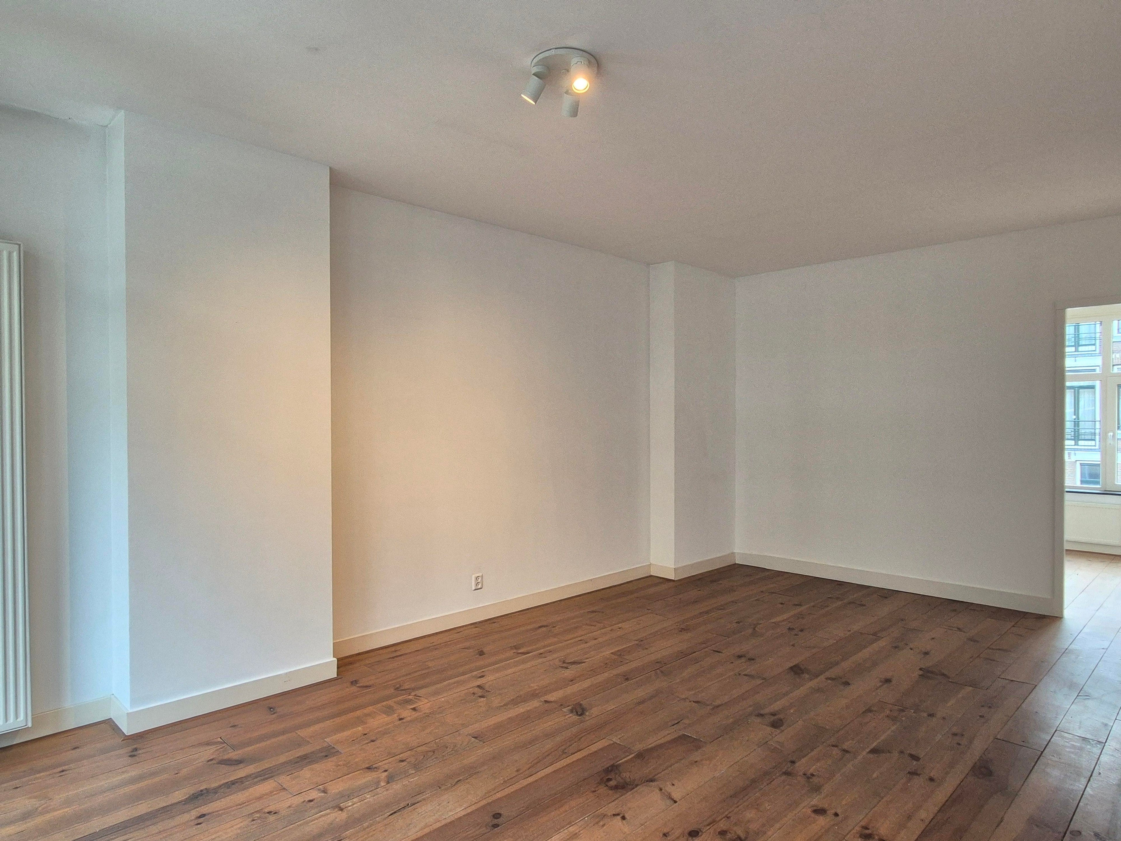 Woning te huur: Delfgaauwstraat, Rotterdam
