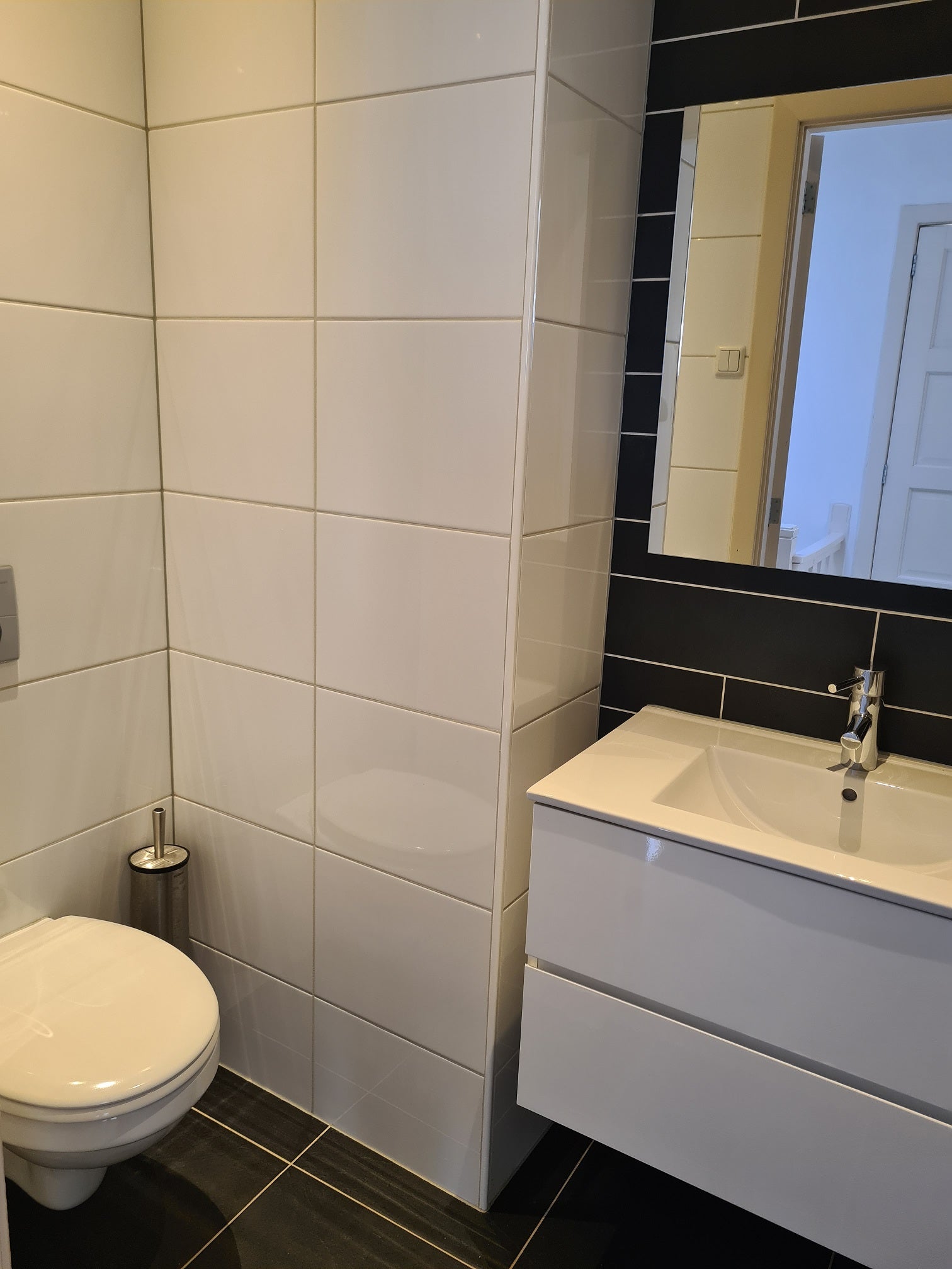 Woning te huur: Delfgaauwstraat, Rotterdam