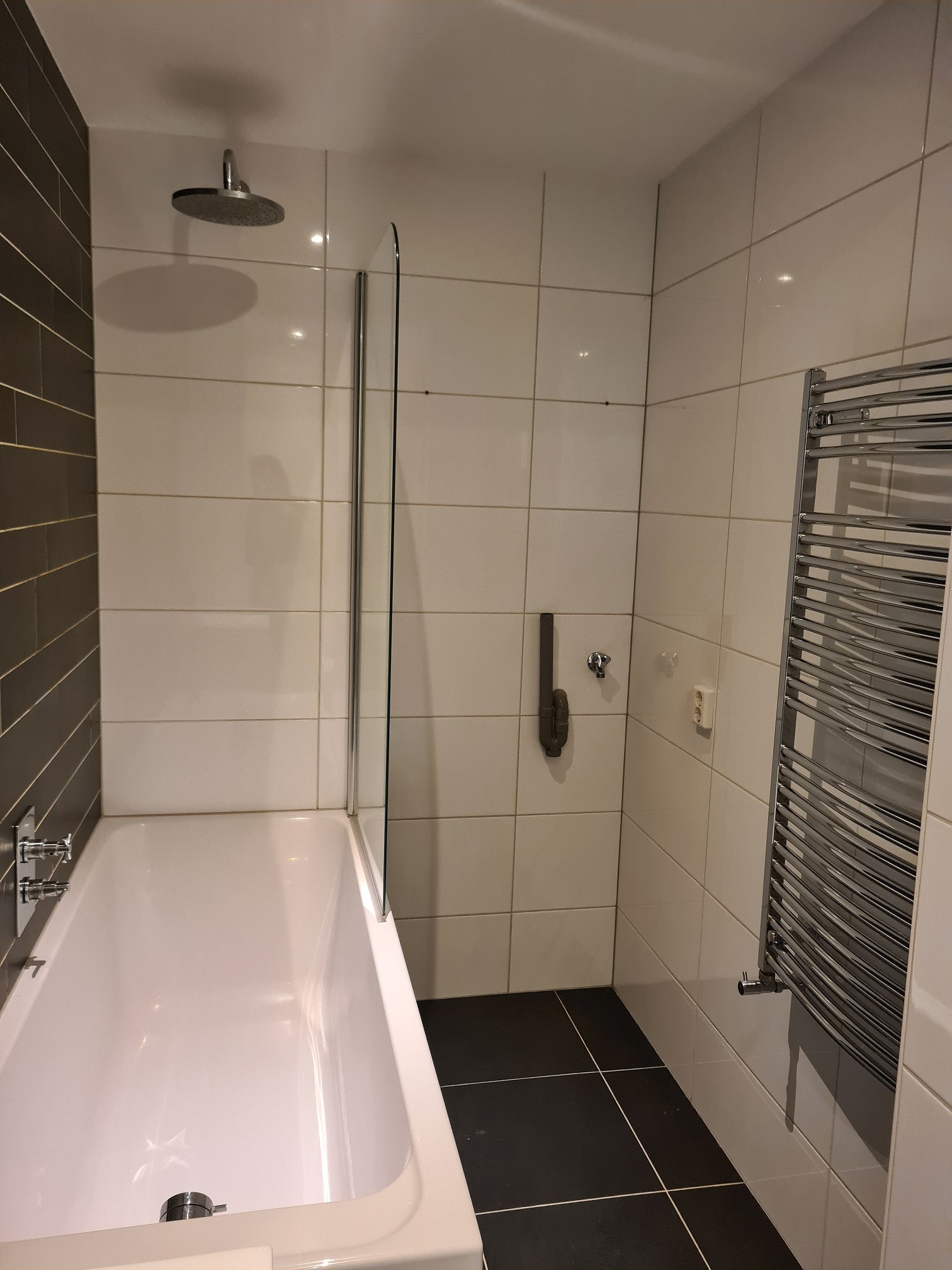 Woning te huur: Delfgaauwstraat, Rotterdam