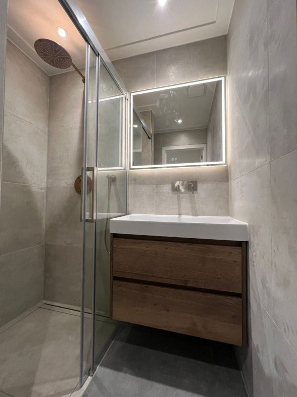 Te huur Appartement Twiskeweg in Zaandam