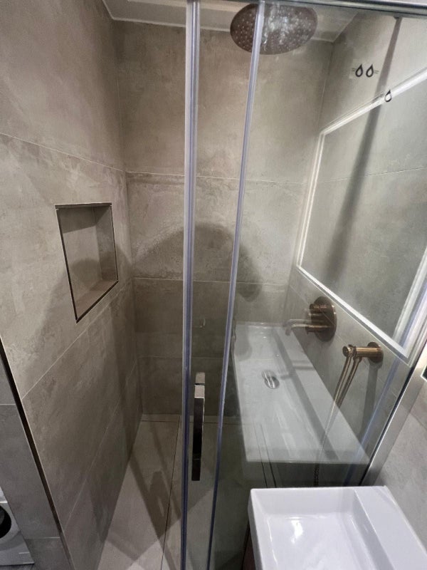 Te huur Appartement Twiskeweg in Zaandam