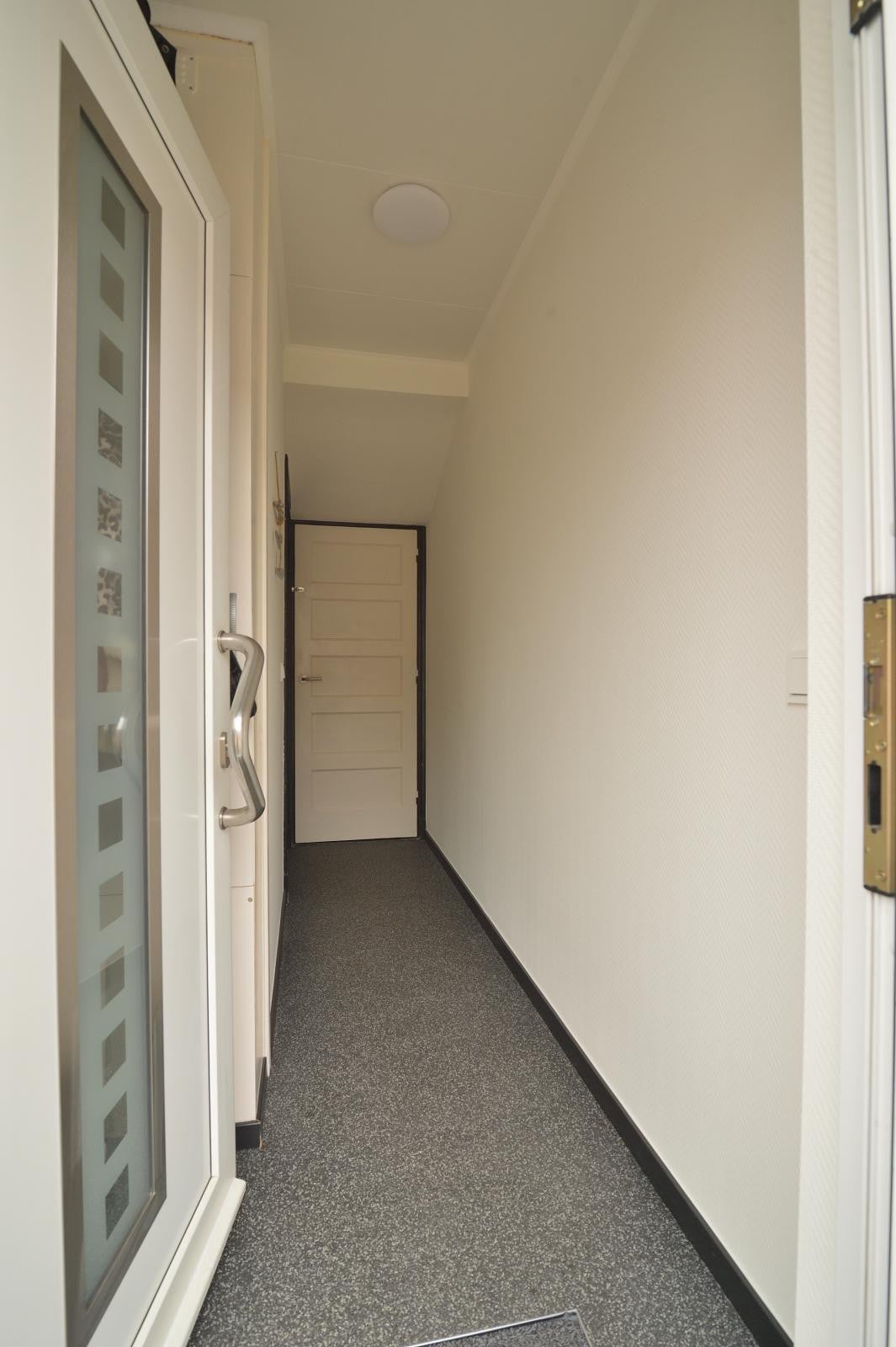 Tussenwoning te koop: Maastrichterlaan 57, Landgraaf