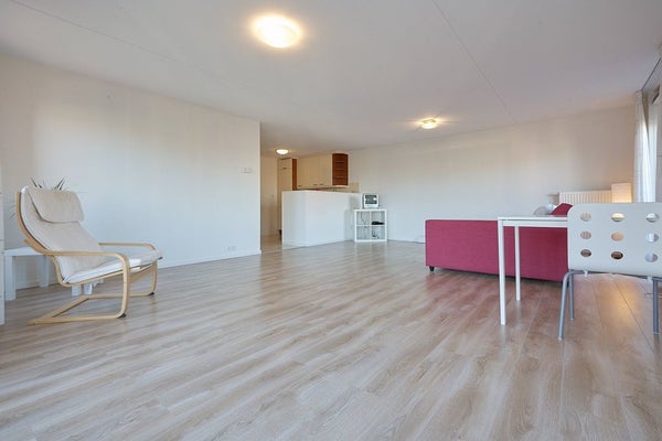 Laan van Nootdorp 25