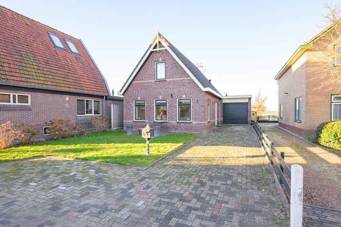 Dorpsstraat 149 a