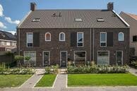 Huis De Ljepper