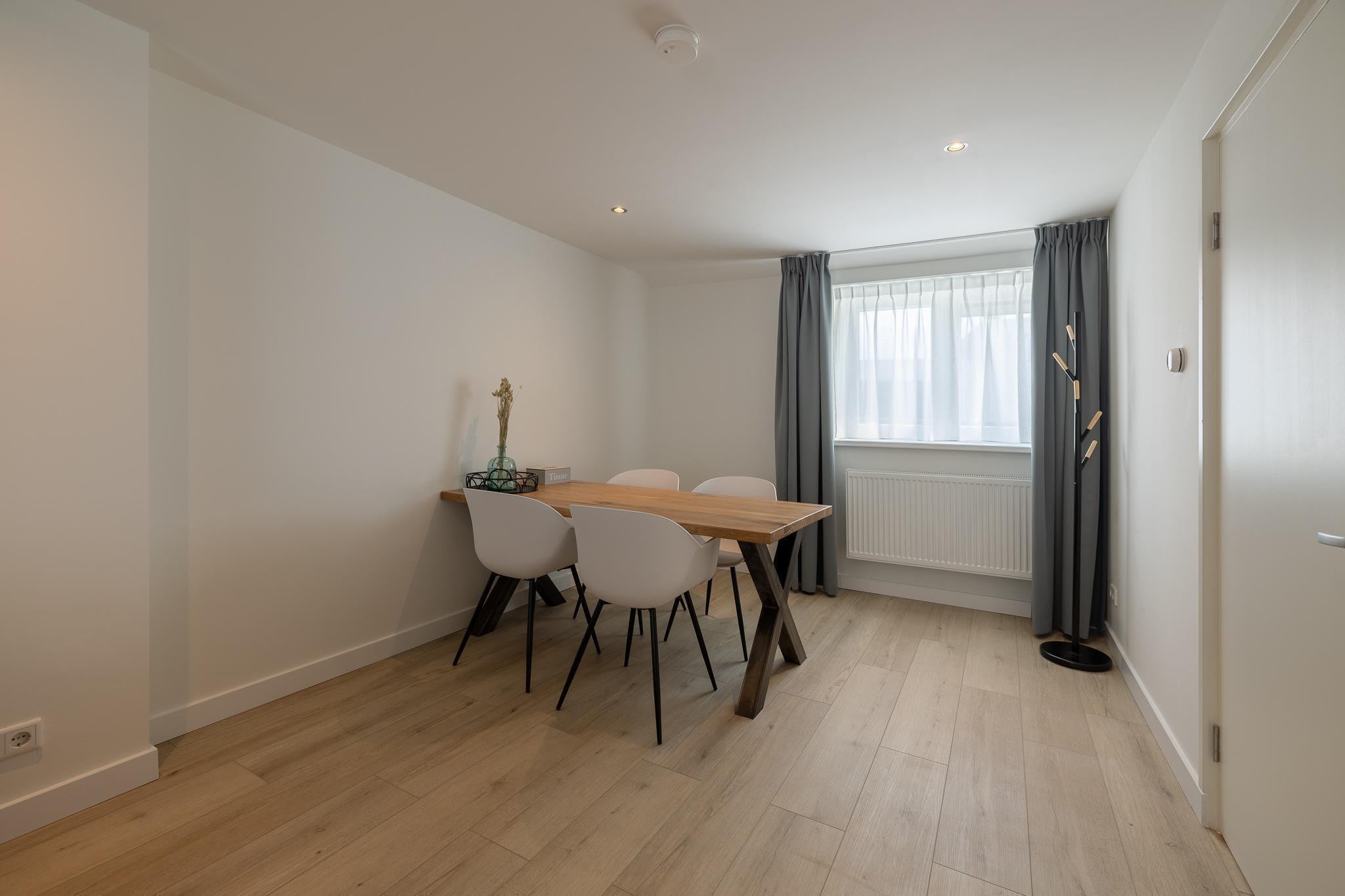 Woning te huur: Bredeweg, Roermond