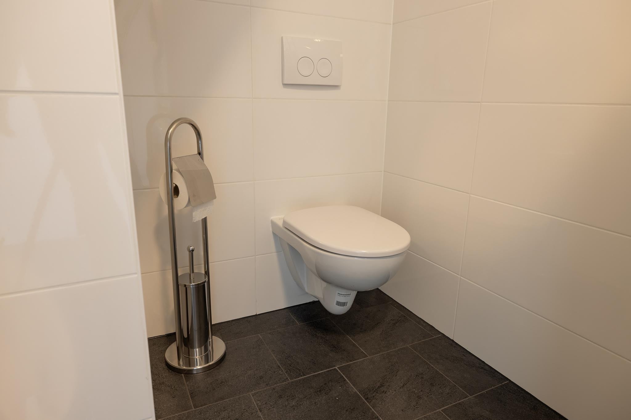 Woning te huur: Bredeweg, Roermond