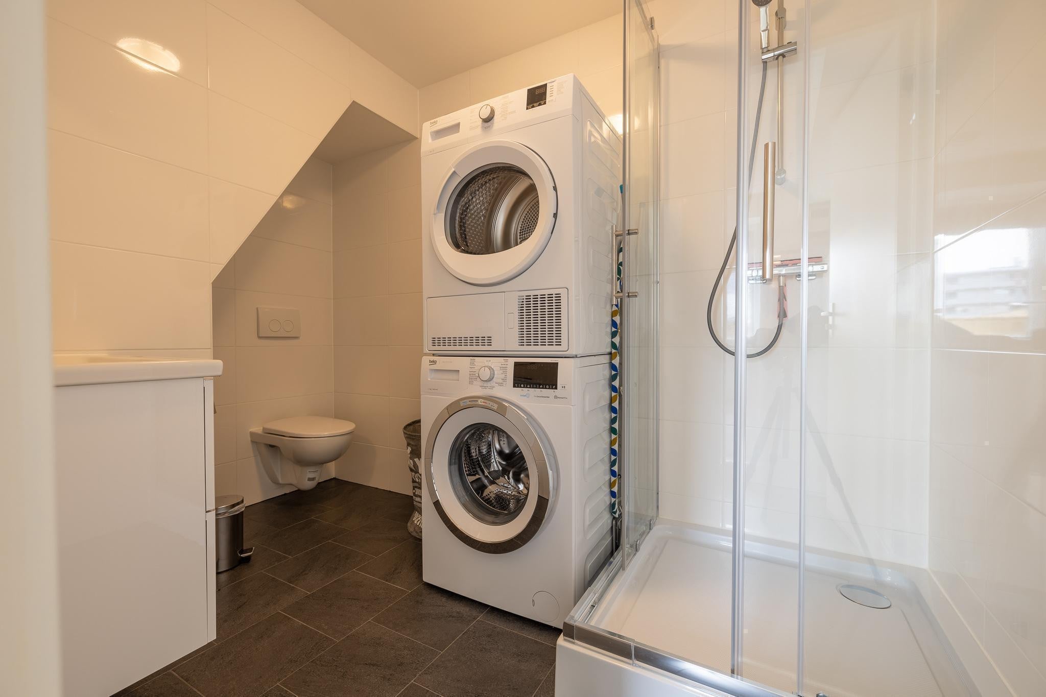 Woning te huur: Bredeweg, Roermond