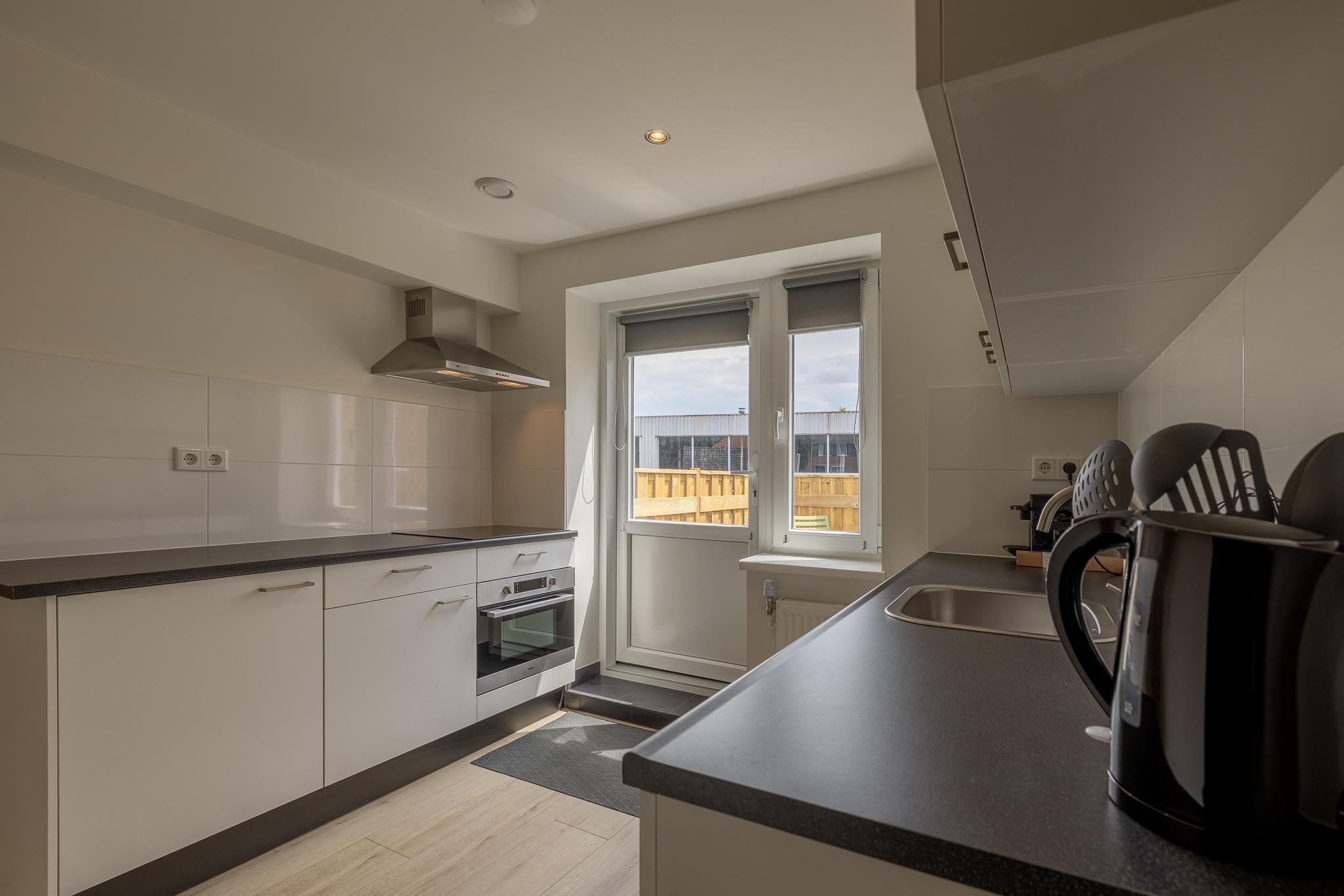 Woning te huur: Bredeweg, Roermond