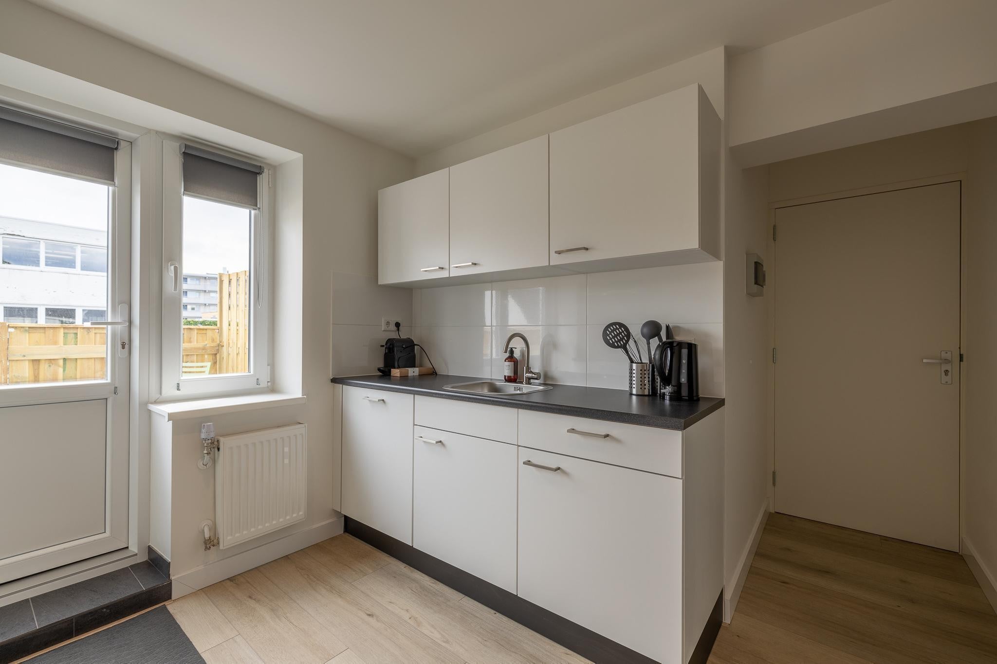 Woning te huur: Bredeweg, Roermond