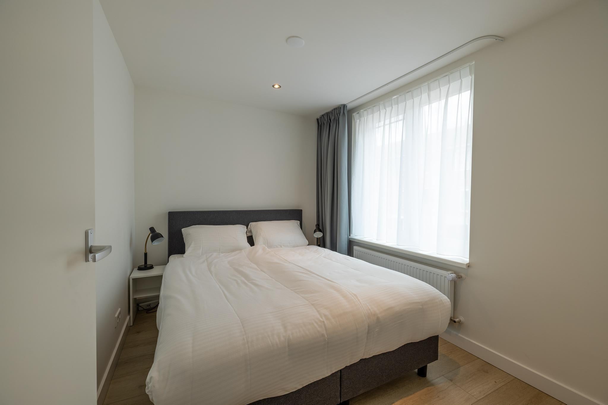 Woning te huur: Bredeweg, Roermond