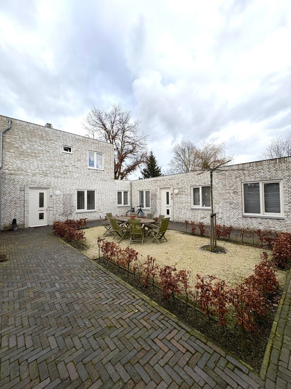 Pegbroekenweg