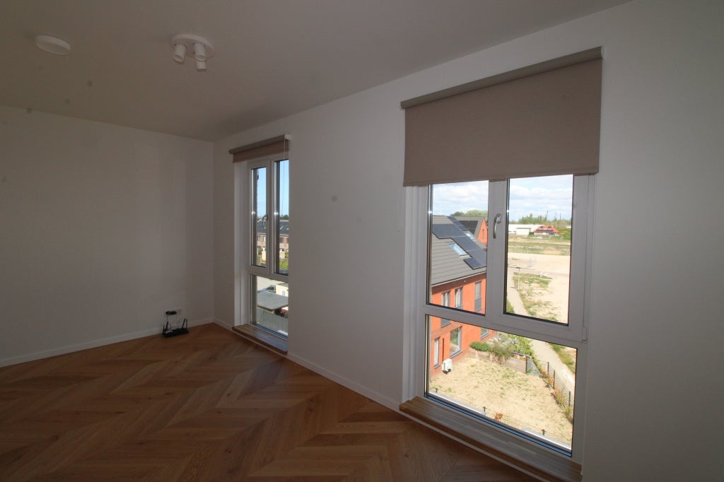 huis