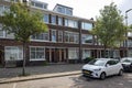 Engelsestraat