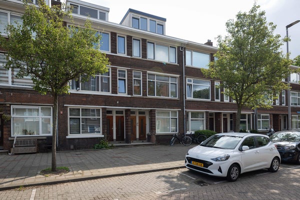 Engelsestraat