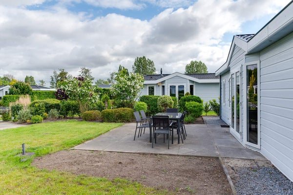 Huis te koop Rijksstraatweg 186 337 in Dordrecht voor € 140.000