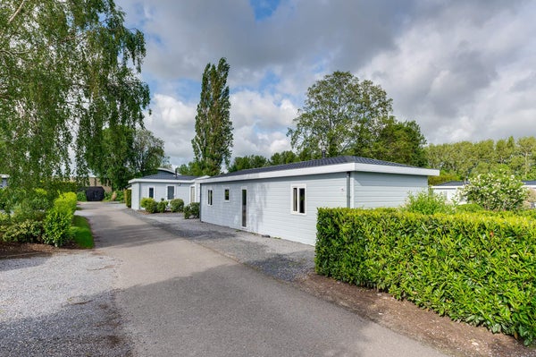 Huis te koop Rijksstraatweg 186 337 in Dordrecht voor € 140.000