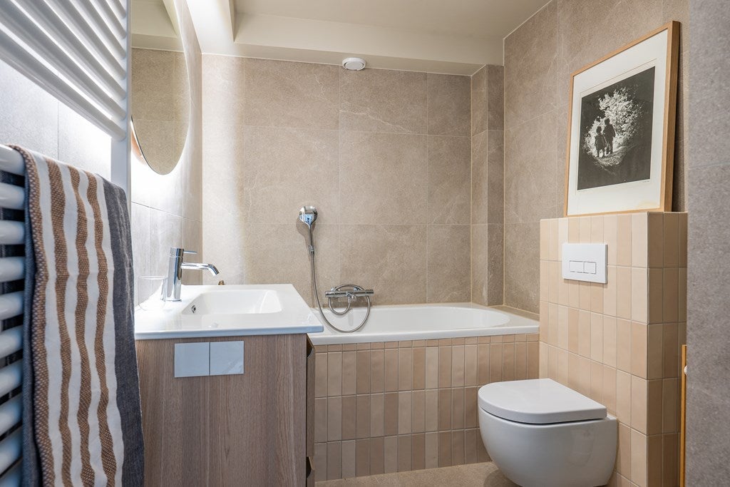 Tussenwoning te koop: Torkruidstraat 4, Lisserbroek