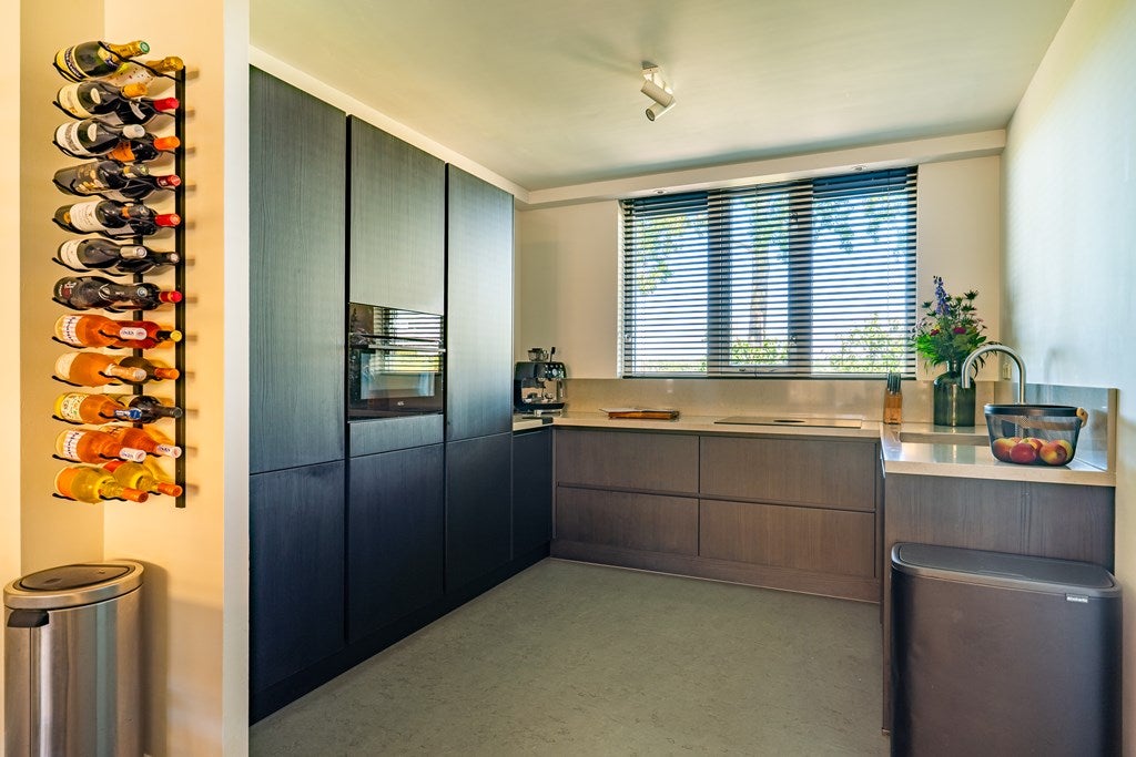 Tussenwoning te koop: Torkruidstraat 4, Lisserbroek
