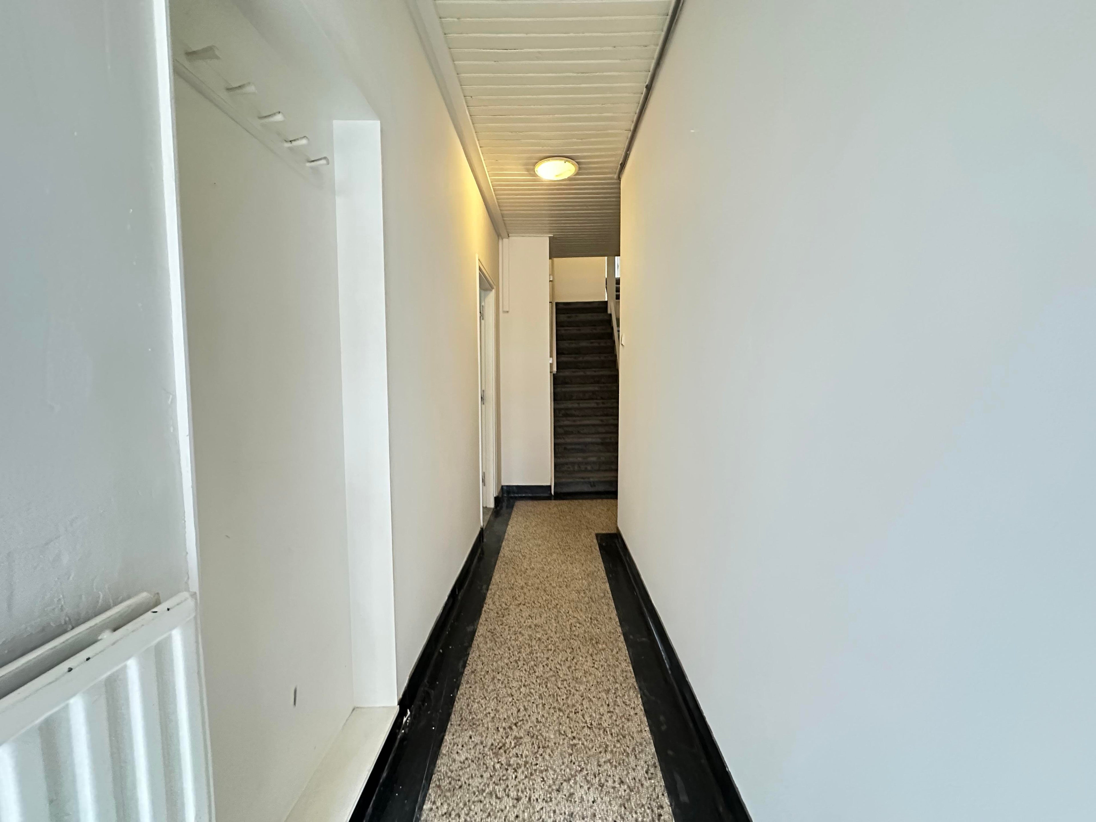 Te huur Appartement Prins Hendrikstraat in Eindhoven