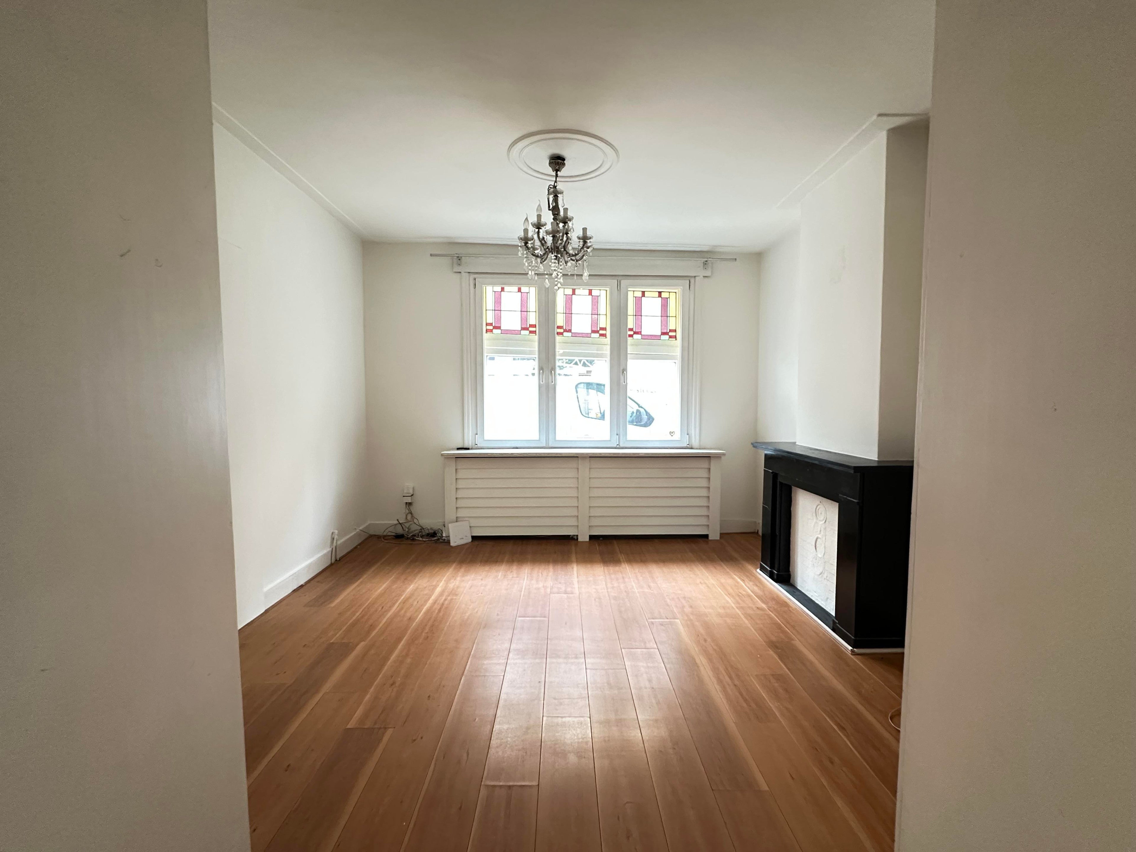 Te huur Appartement Prins Hendrikstraat in Eindhoven