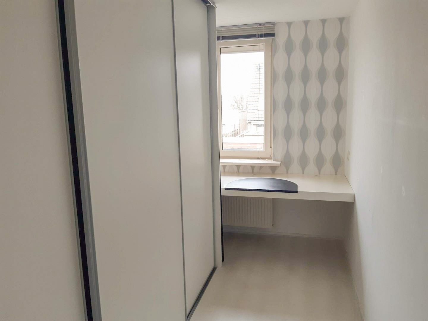 Woning te huur: Moessonstraat, Purmerend