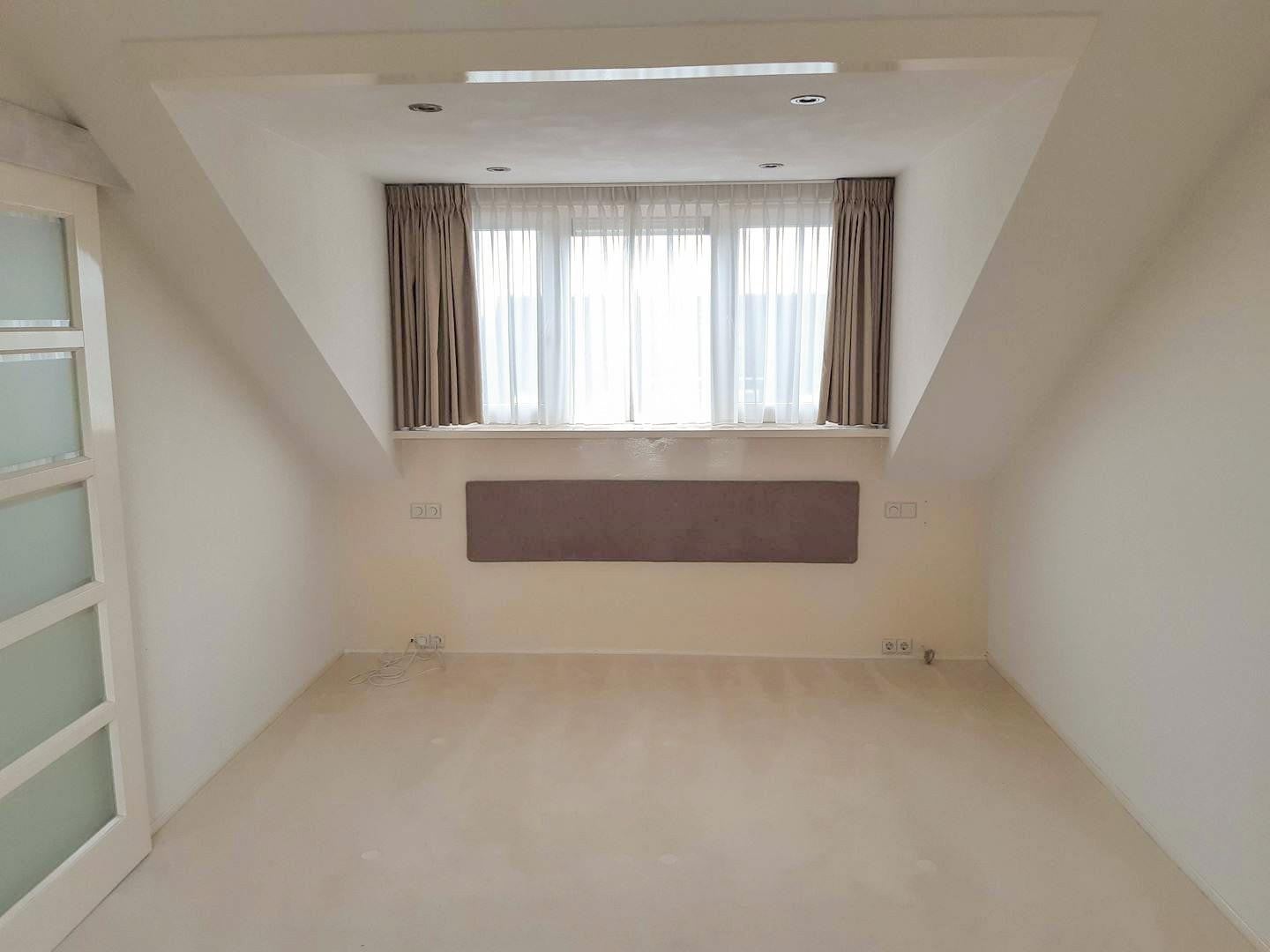 Woning te huur: Moessonstraat, Purmerend