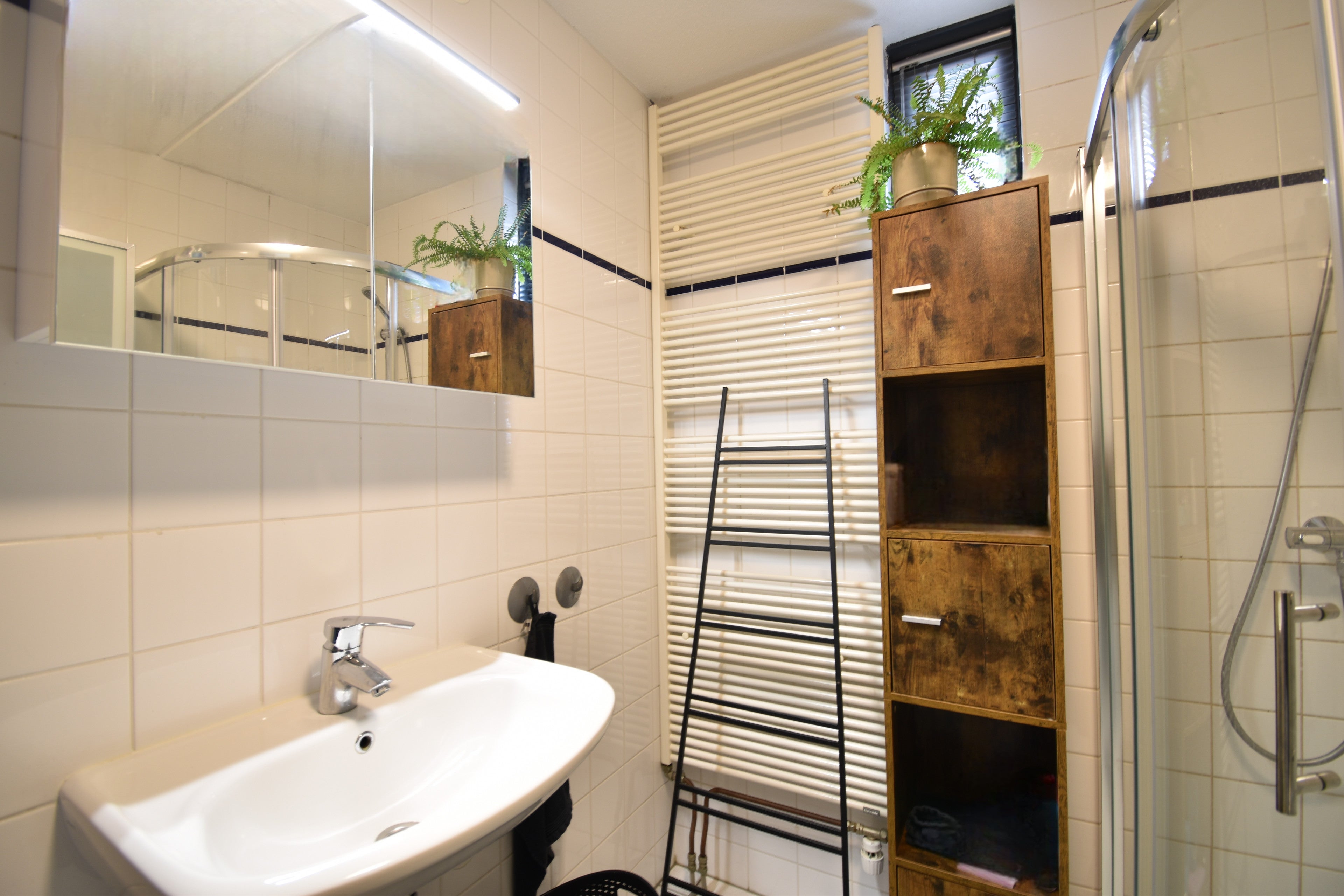 Woning te huur: Moessonstraat, Purmerend