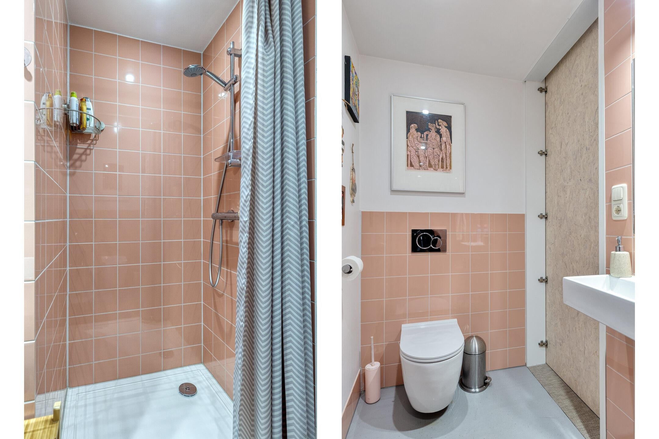 Tussenwoning te koop: Kolk 12, Delft