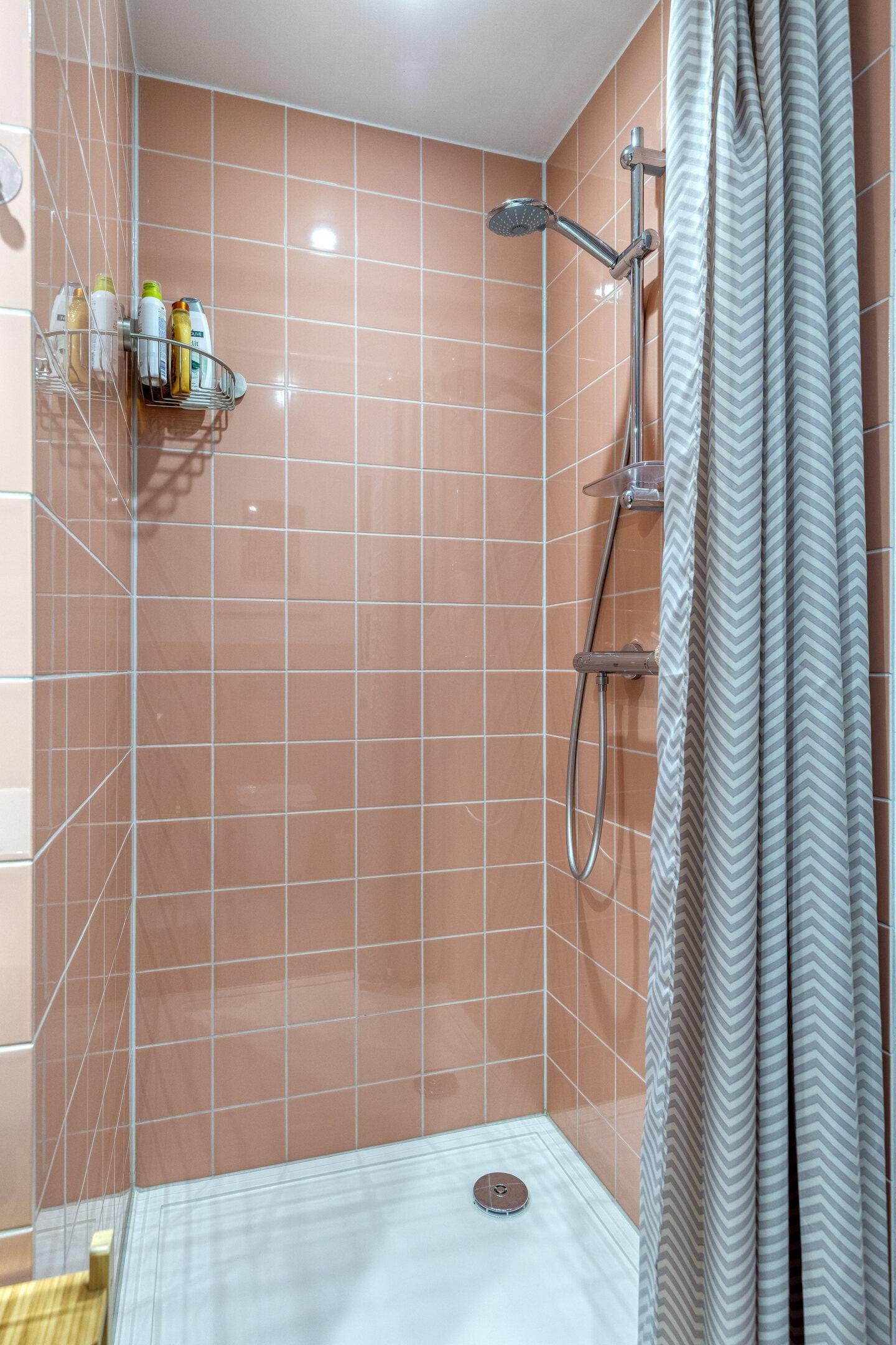 Tussenwoning te koop: Kolk 12, Delft