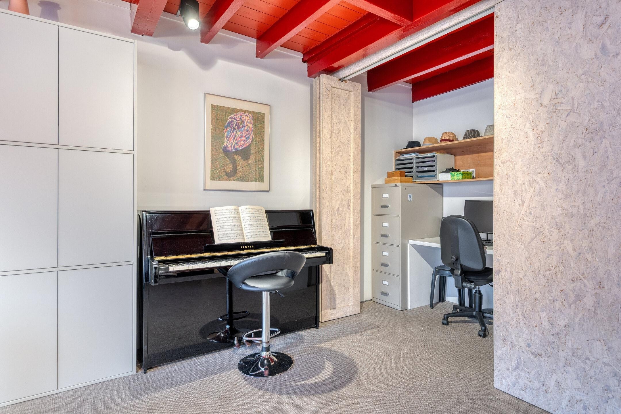Tussenwoning te koop: Kolk 12, Delft