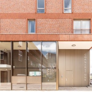 Te huur Appartement Meerring in Eindhoven