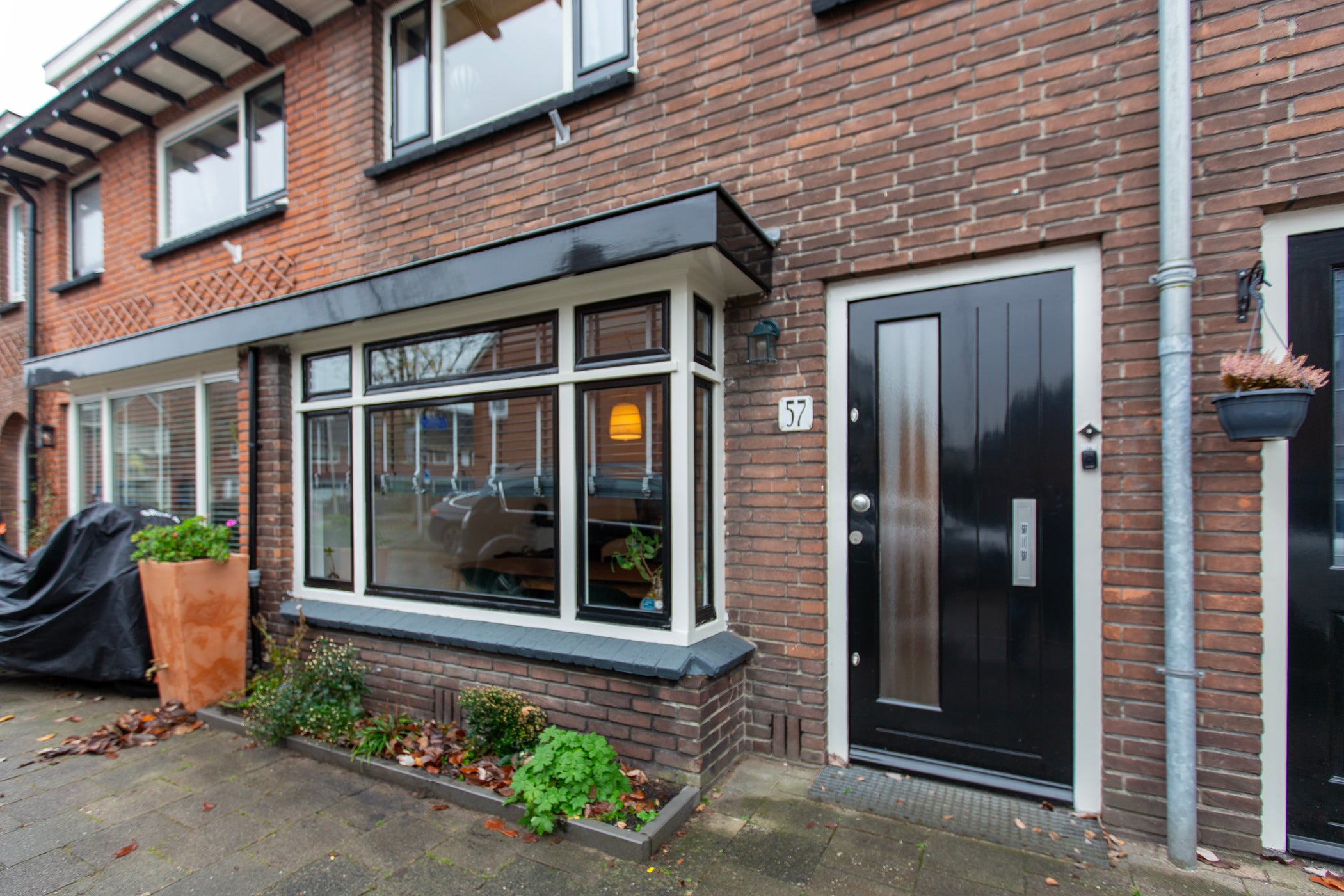 Te huur Huis F. Koolhovenstraat in Utrecht