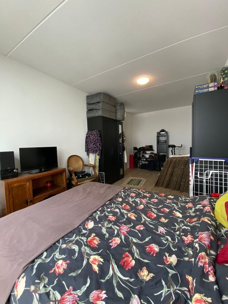 Woning te huur: Barestraat, Groningen