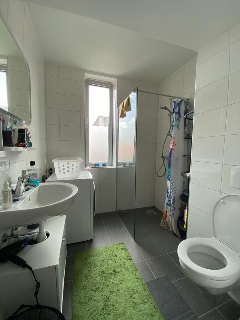 Woning te huur: Barestraat, Groningen
