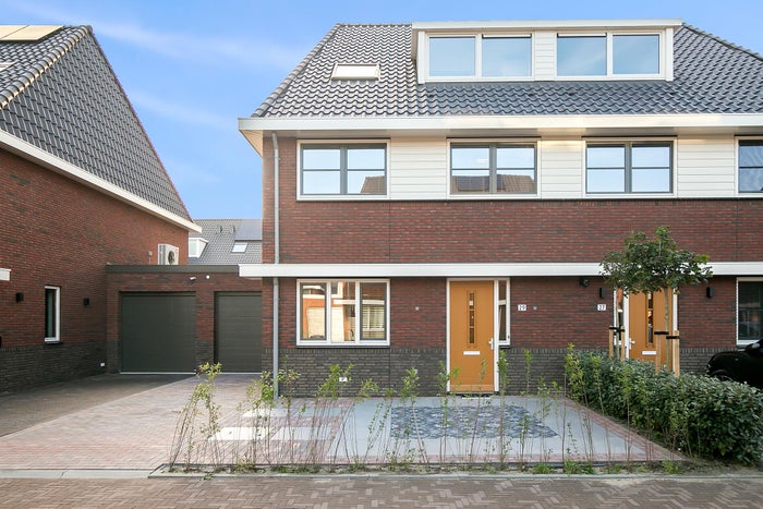 Abdis Heilwichstraat 29