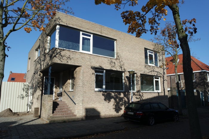 Te huur: Appartement Lupinestraat in Eindhoven