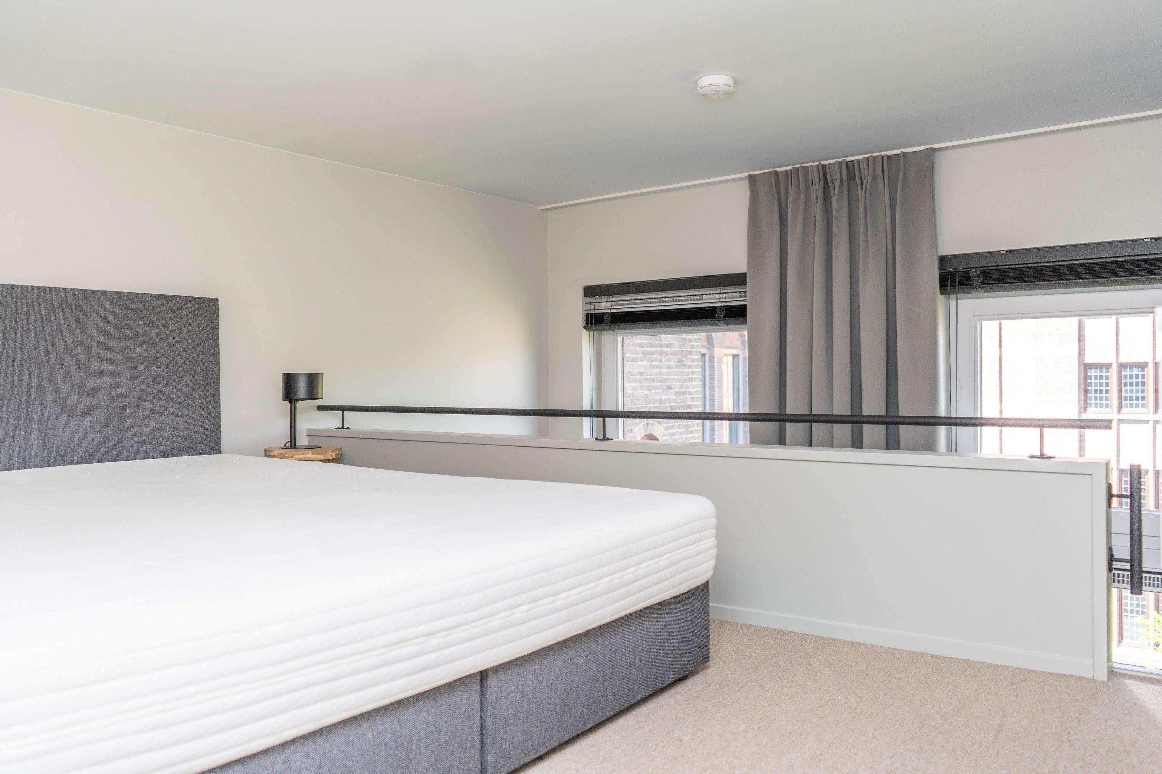 Te huur Appartement Berg en Dalseweg in Nijmegen