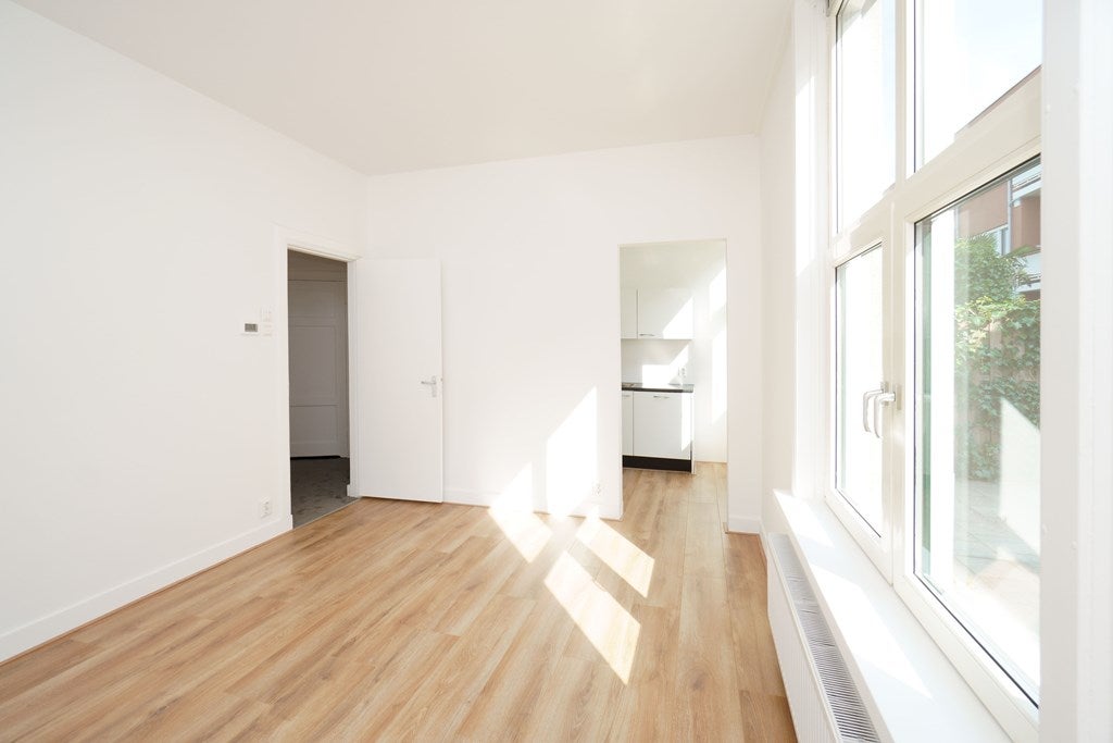 Te huur Appartement Fahrenheitstraat 139 in Den Haag