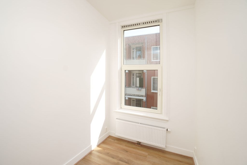 Te huur Appartement Fahrenheitstraat 139 in Den Haag