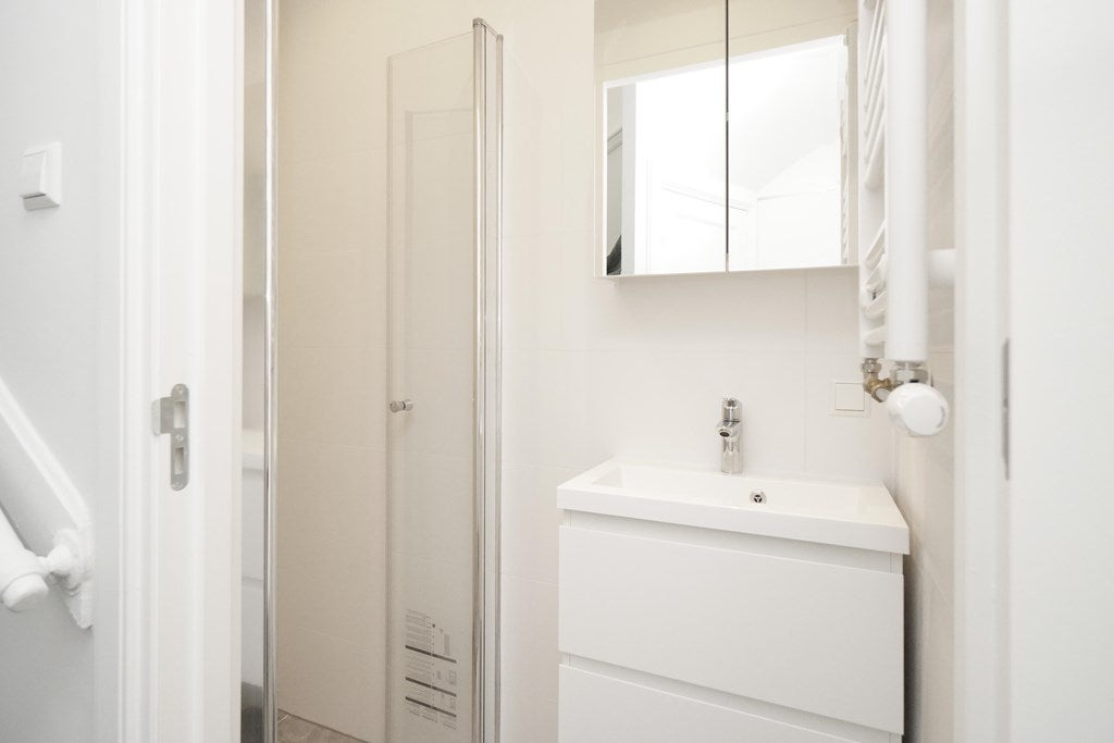Te huur Appartement Fahrenheitstraat 139 in Den Haag